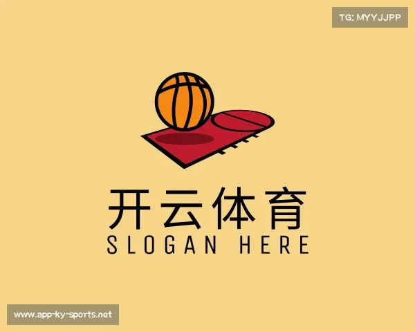 解读开云体育